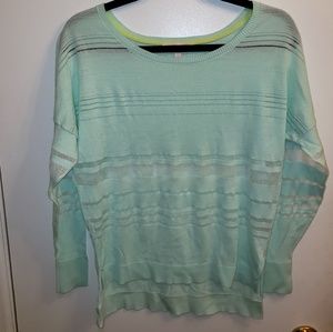 🌻 Victoria's Secret Top